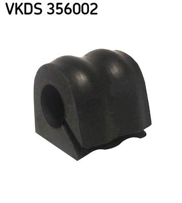 SKF VKDS 356002 - stabilizátor szilent NISSAN OPEL RENAULT VAUXHALL