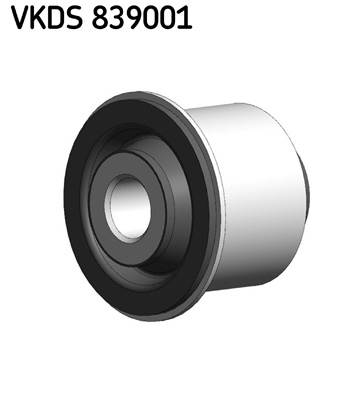 SKF VKDS 839001 - Lengőkar szilent ISUZU
