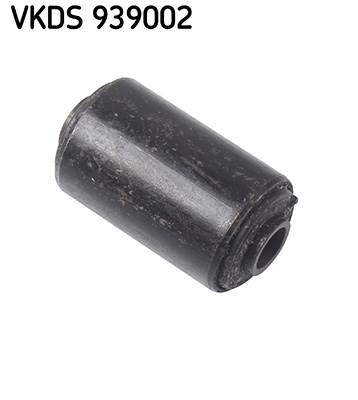 SKF VKDS 939002 - Lengőkar szilent ISUZU