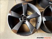 Audi Rotor 19" 5x112 alufelni eladó 19 coll A4 A5 A6 A7 A8 Q5