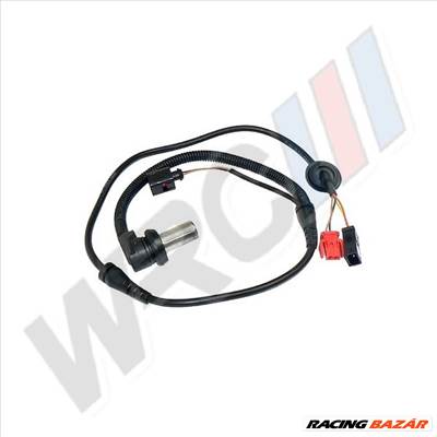 ABS szenzor első jobb/bal Audi A6 4B0927803C