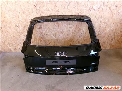 AUDI Q5 8MA csomagtér ajtó 2026-