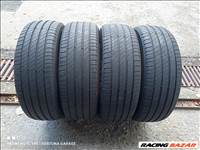 205/55 R17" Michelin használt nyári garnitúra