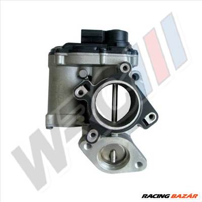 EGR Szelep Nissan NV400, Primastar, Qashqai 14710-00Q0Y
