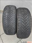  215 55 17 semperit 215/55 R 17 téli gumi 1 pár