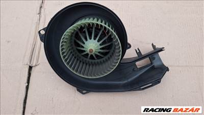 Opel Meriva A fűtőmotor 58874