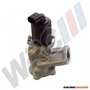 EGR szelep Lancia Musa 1.3D Multijet 55206931