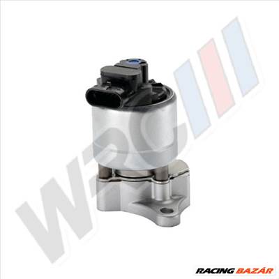 EGR szelep Lancia Phedra Zeta 2.0 16V 724809220