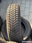 175/65 R14 Dunlop Winter Response 2  82T | 2 db | DOT: 0114