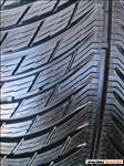  255/4520" újszerű Michelin téli gumi gumi