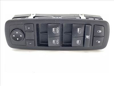 CHRYSLER PACIFICA 2016 - 2022 Ablakemelő kapcsoló 68234092AC