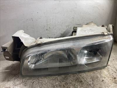 MAZDA 626 Fényszóró