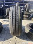 205/65 R16C Tracmax X Privilo VS450 107/105R | 6mm | 1 db | DOT: 3422