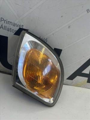 Hyundai Trajet jobb első irányjelző 923023A010-BON