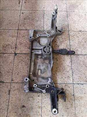 Audi A3 8P Első Bölcső
