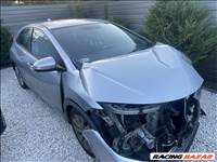 Eladó Honda Civic 1.8 i-VTEC (1799 cm³, 142 PS)