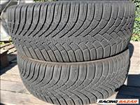  205/55R16 Bridgestone Blizzak6 Enliten téli gumi