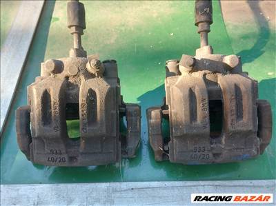 BMW 1-es sorozat E81, E82, E87, E88 hátsó féknyereg, féktuskó 40/20