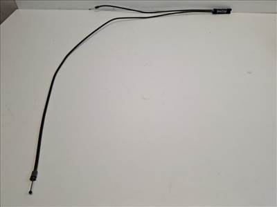 Bmw X-sorozat X3 E83 (E83) motorháztető bowden 3434665