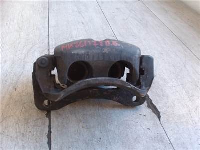 HYUNDAI Coupe 2001.08-2009.08 Bal első féknyereg munkahengerrel
