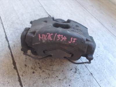 OPEL VECTRA C 01-05 Jobb első féknyereg munkahengerrel