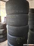  315/30/22"  Pirelli téli gumi 