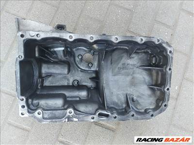 BMW 1-es,E87lci, 3-as,E90, X1,E84 diesel olajteknő. N47, N47N, 1.6d, 1.8d, 2.0d 8510206