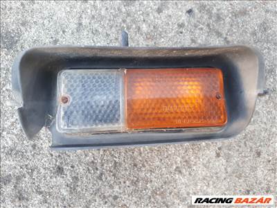 Lada Niva első indexlámpa 2121-8401180 21218401180