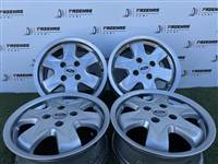 4x108 15" Ford gyári alufelni 6Jx15h2 ET52,5