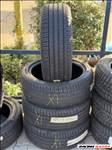 205/45 R17 Falken Ziex ZE310 Ecorun 88W | 6,5mm | 4 db | DOT:3221
