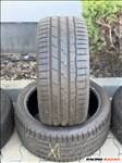 245/35 R18 Hankook Ventus S1 Evo 3 92Y | 7,5mm | 2 db | DOT:4621