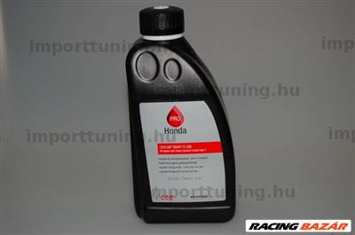 Honda Fagyálló (All Season Coolant) 1L - gyári