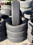 215/65 R16 Bridgestone Turanza 6 Enliten 102H | 4 db | DOT:4925