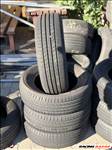 205/65 R16 Kumho Ecsta PS71 95H | 4 db | DOT:2325