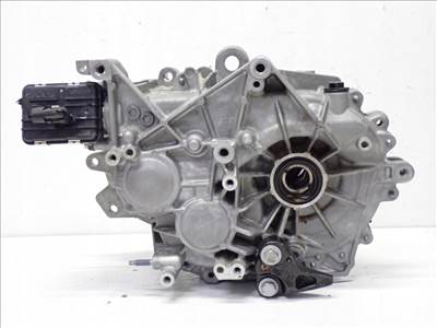 OPEL MOKKA-E automata sebességváltó 9842603080
