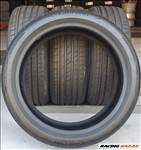 Laufenn SFit 2  205/45 R18 Új/demó nyári gumi 4db 2026.   /G504.
