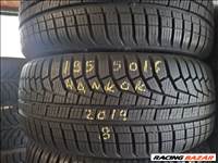  195/50/16"  Hankook téli gumi 