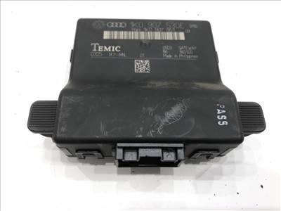 SEAT ALTEA (5P1) 2004 - 2022 GATEWAY MODUL 1K0907530E