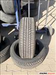 205/50 R17 Continental Wintercontact TS870P 93V | 7mm | 2 db | DOT:3123