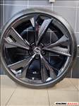 Audi RS6-RS7 gyári újszerű téli garnitúra 22"