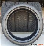Medallion CST Winter 225/40 R18 téli gumi 4db 2024.   /T227.