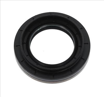 tömítőgyűrű, differenciálmű CORTECO 20033804B for RENAULT, DACIA, NISSAN