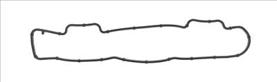 tömítés, szelepfedél CORTECO 026657H for CITROËN, FORD, PEUGEOT, MINI, …