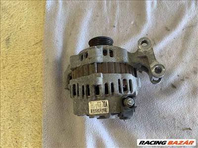 Ford/Mazda generátor 2s6t10300cb