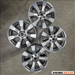  Gyári MITSUBISHI OUTLANDER 18" alufelni garnitúra (5x114.3) eladó