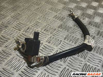 Audi A4 (B8 - 8K) Negatív Kábel 8k0915181b