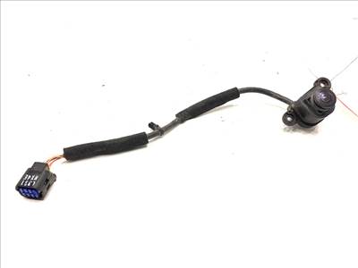 HYUNDAI TUCSON (NX4E, NX4A) 2020 - 2022 KAMERA 99240-N7600