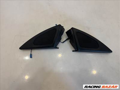 BMW 5 GT F07 Első hangszóró pár 