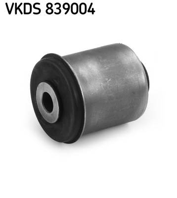 SKF VKDS 839004 - Lengőkar szilent SSANGYONG