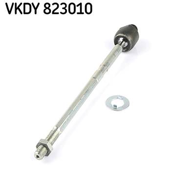 SKF VKDY 823010 - kormányösszekötő axiális csukló HONDA